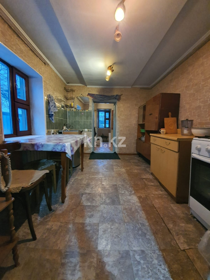 Продажа 3-комнатного дома, 100 м² в Алматы - фото 7