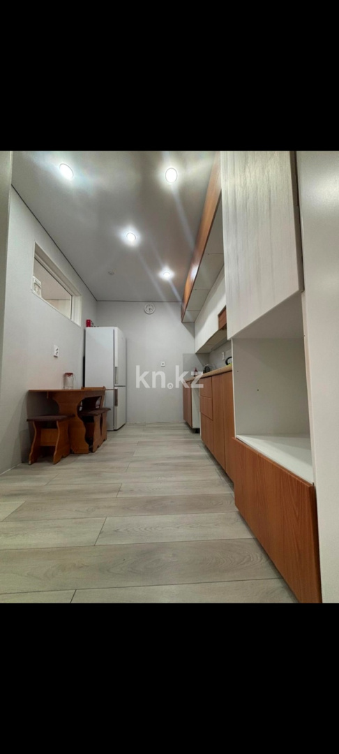 Продажа 3-комнатной квартиры, 60 м² в Астане - фото 21