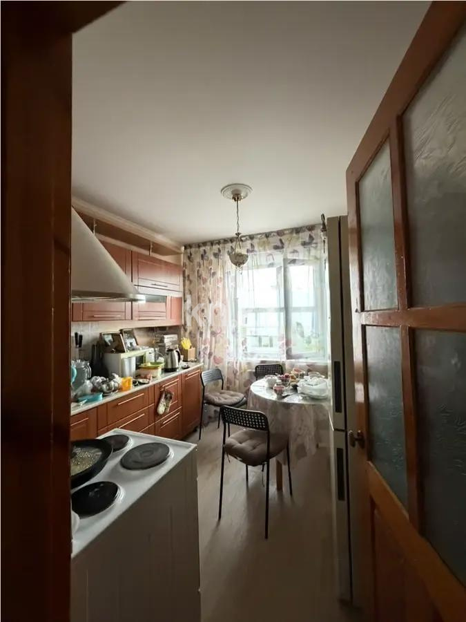 Продажа 1-комнатной квартиры, 41 м² в Темиртау - фото 2