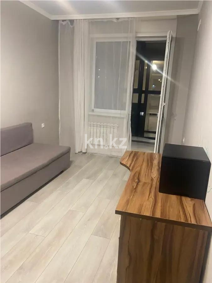 Продажа 2-комнатной квартиры, 56 м² в Караганде - фото 2
