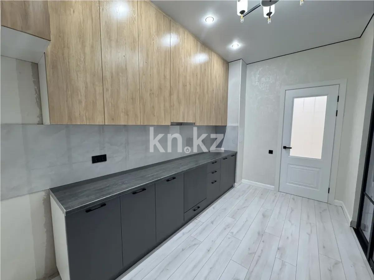 Продажа 3-комнатной квартиры, 85 м² в Астане - фото 6
