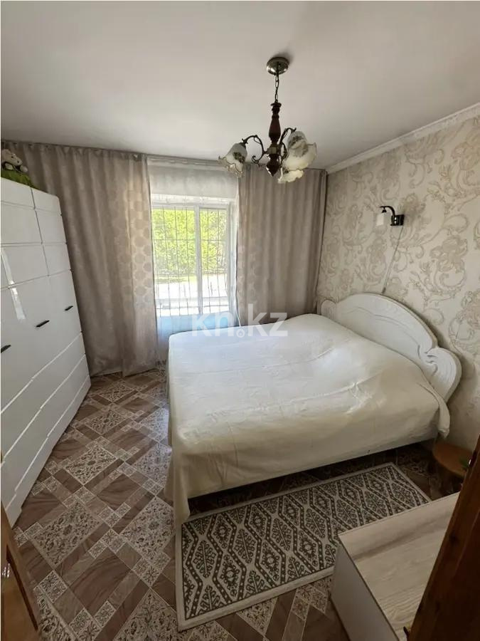 Продажа 2-комнатной квартиры, 52 м² в Астане - фото 2