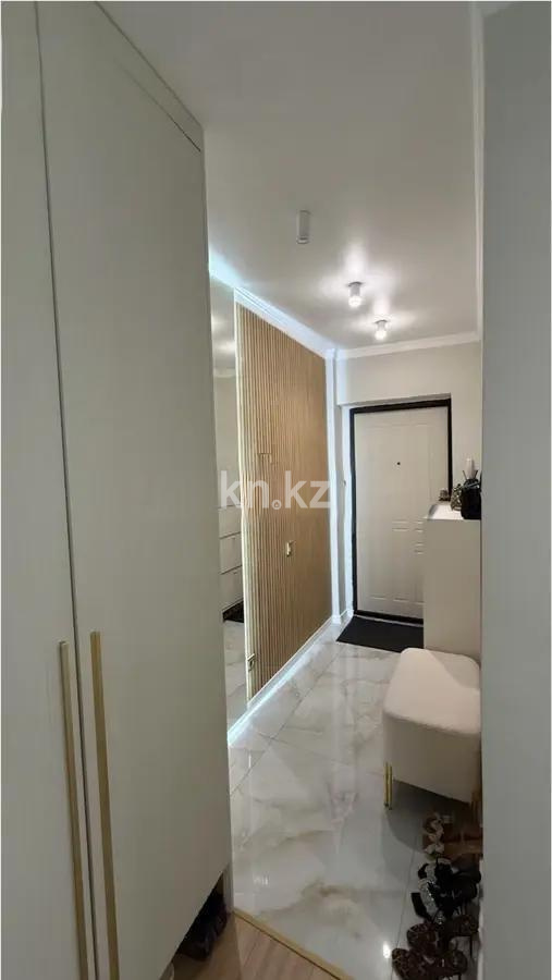 Продажа 3-комнатной квартиры, 70 м², ул. Е-15, дом  9 в Астане - фото 6