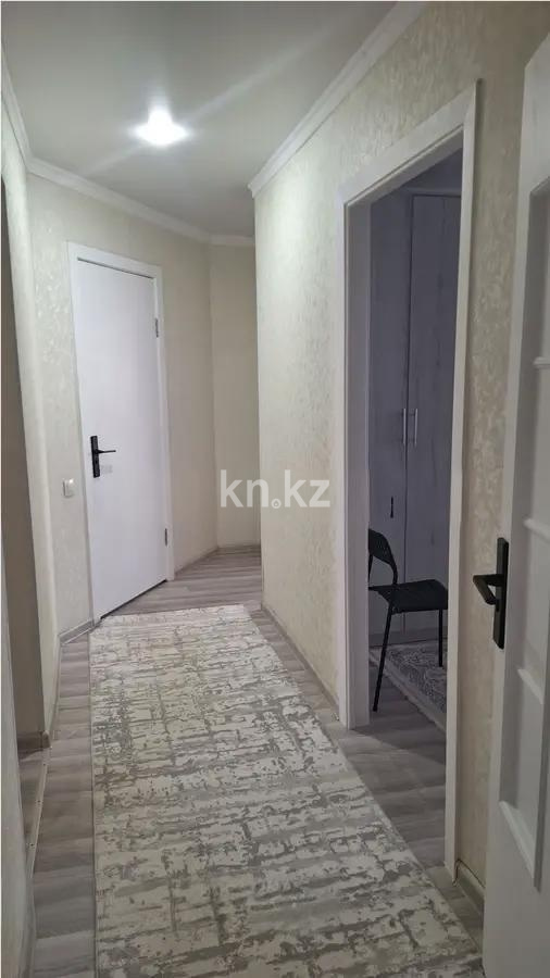 Продажа 4-комнатной квартиры, 88 м² в Караганде - фото 6