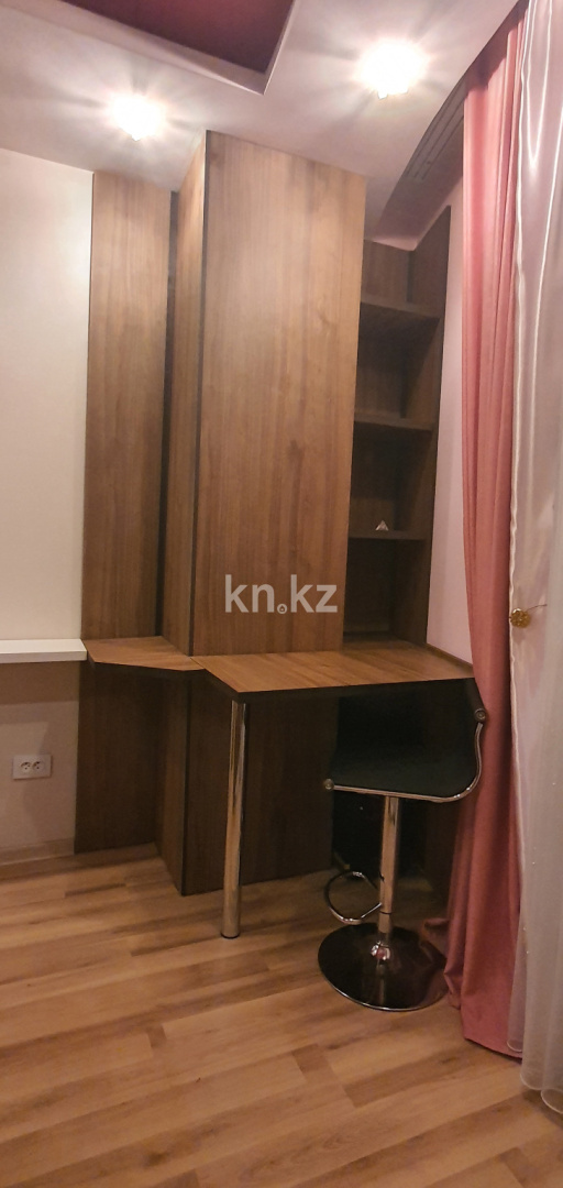 Продажа 2-комнатной квартиры, 60 м² в Астане - фото 7