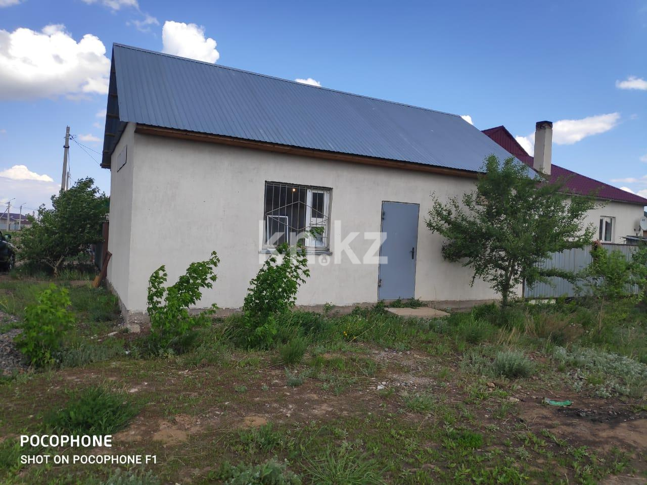 Продажа 4-комнатного дома, 144 м² в Астане - фото 7