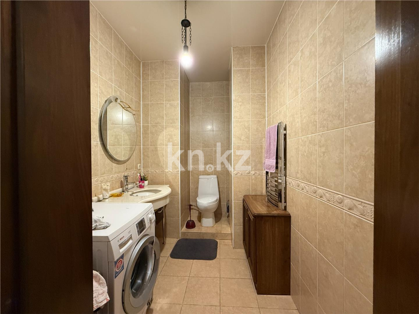 Продажа 2-комнатной квартиры, 298 м² в Астане - фото 30