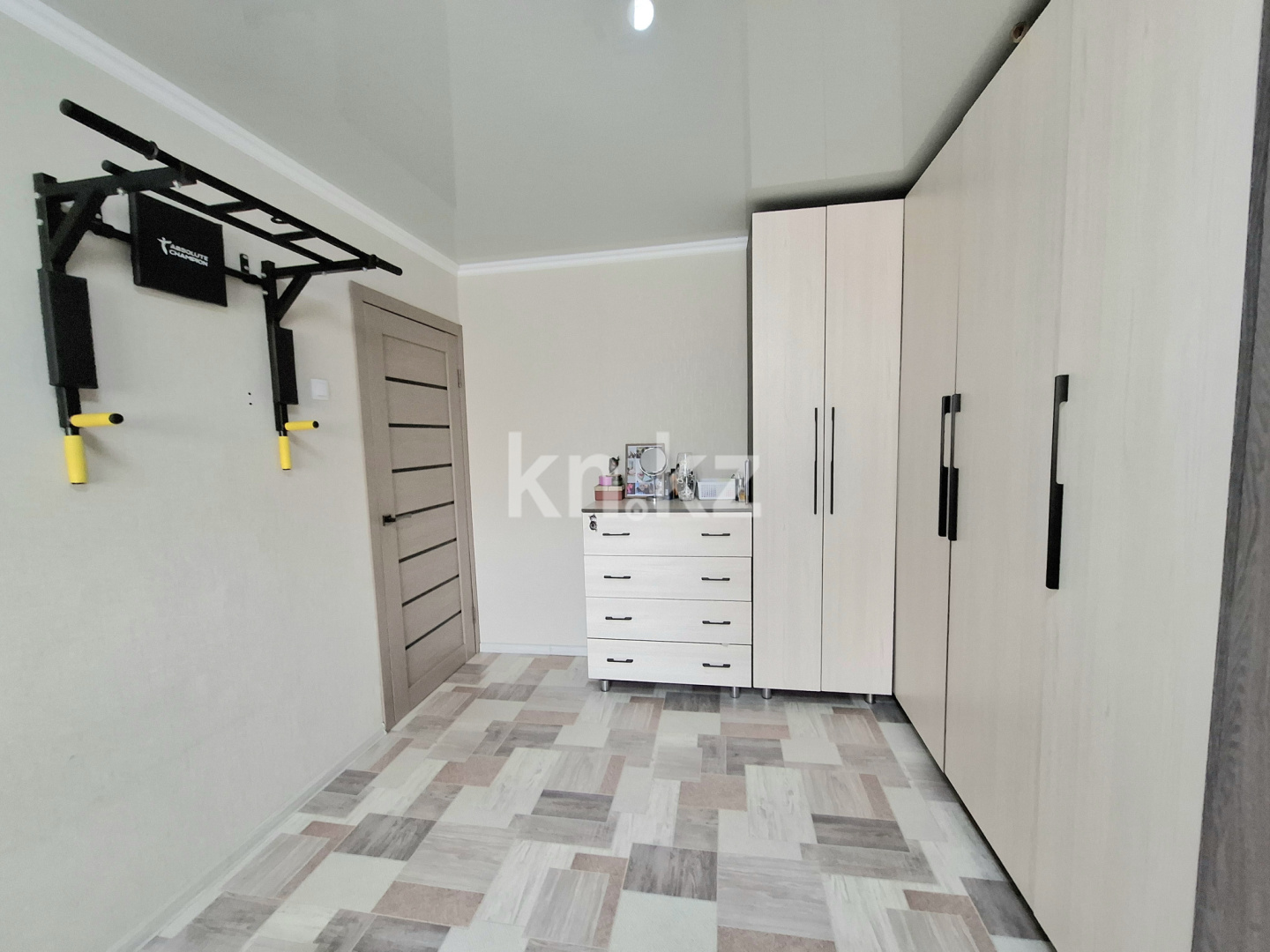 Продажа 3-комнатной квартиры, 64 м² в Караганде - фото 6