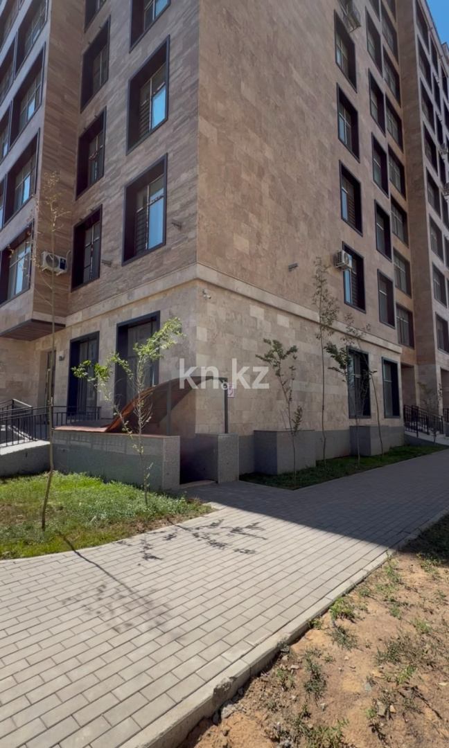 Продажа помещения, 327 м² в Астане