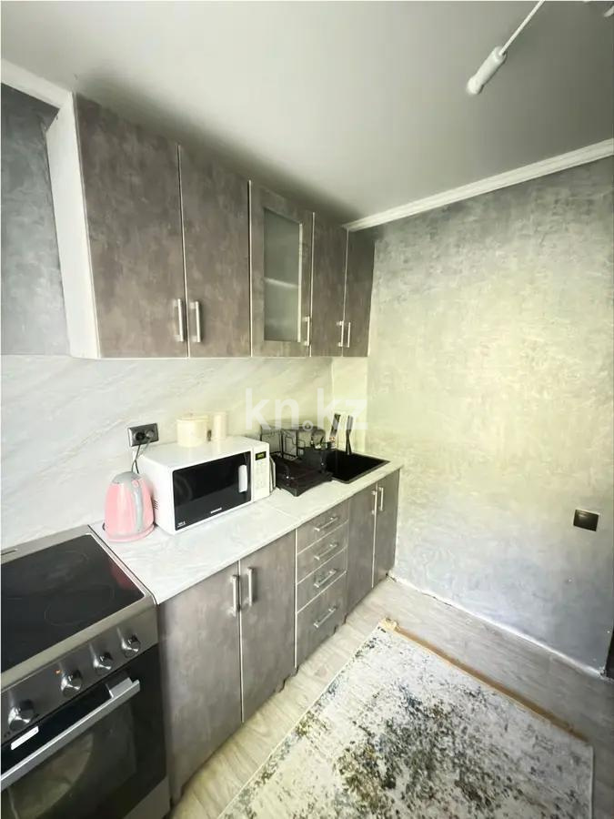 Продажа 2-комнатной квартиры, 48 м² в Караганде - фото 5
