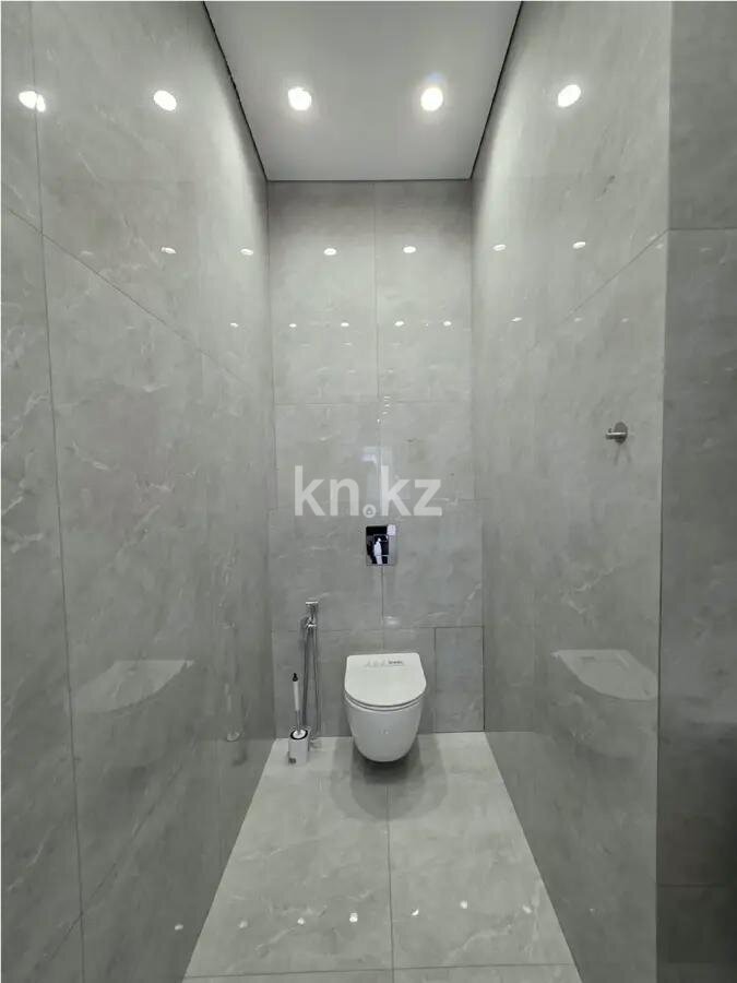 Продажа 4-комнатной квартиры, 121 м² в Астане - фото 6