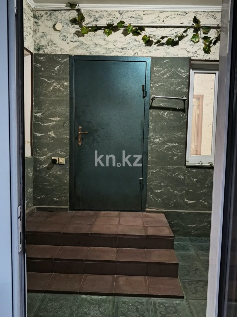 Продажа 5-комнатного дома, 120 м² в Шымкенте - фото 32