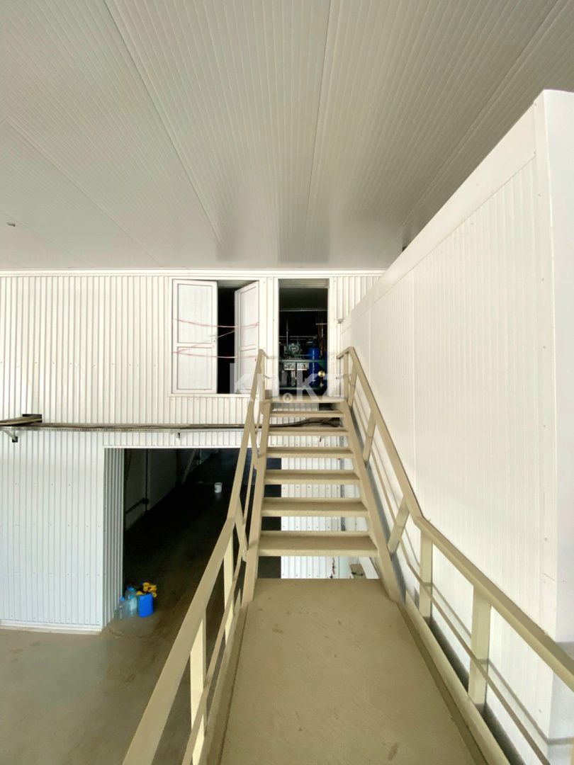 Продажа , 2700 м², Акбулак п., дом  1111 в Шымкенте - фото 22