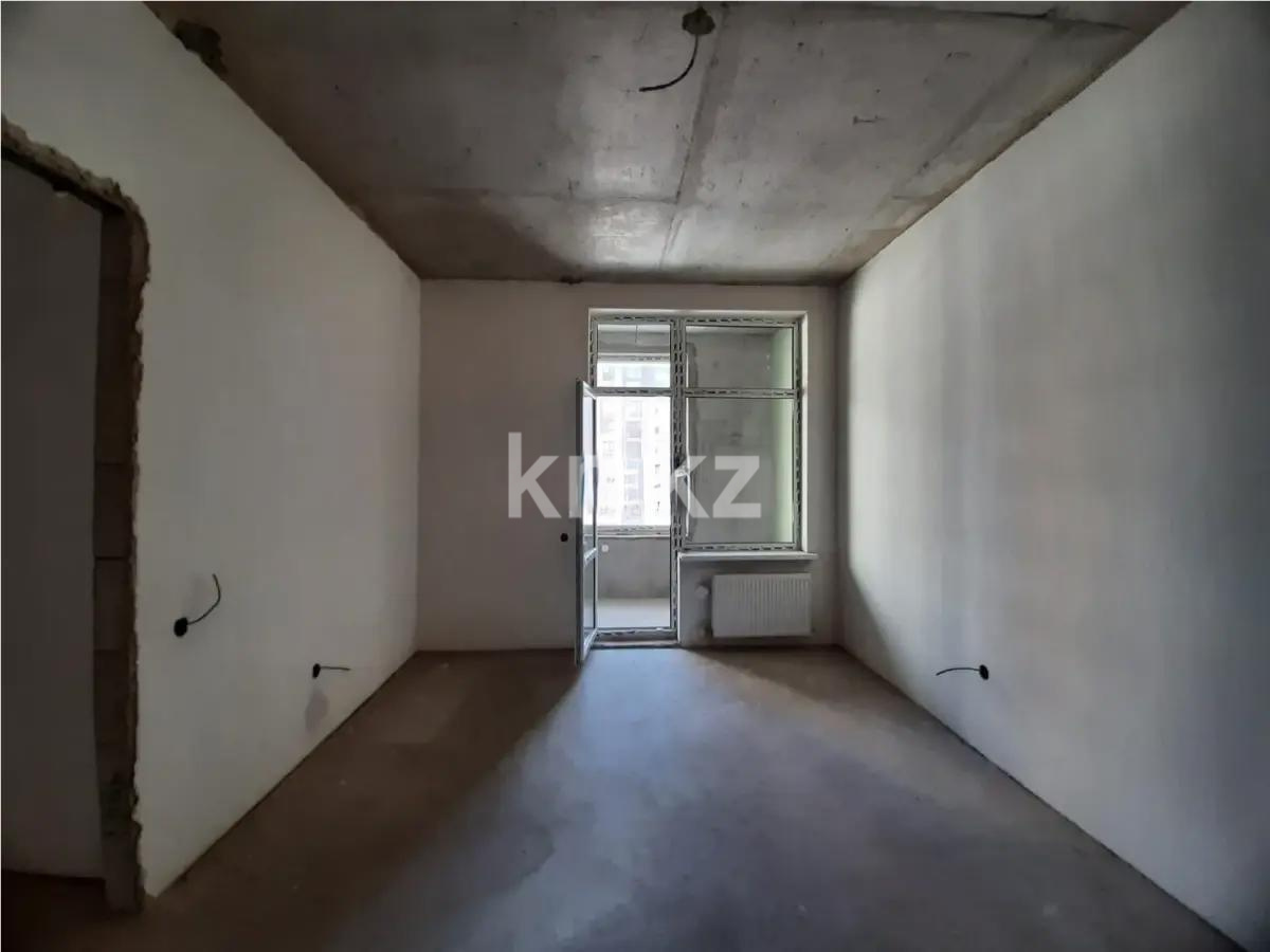 Продажа 2-комнатной квартиры, 72 м² в Астане - фото 3