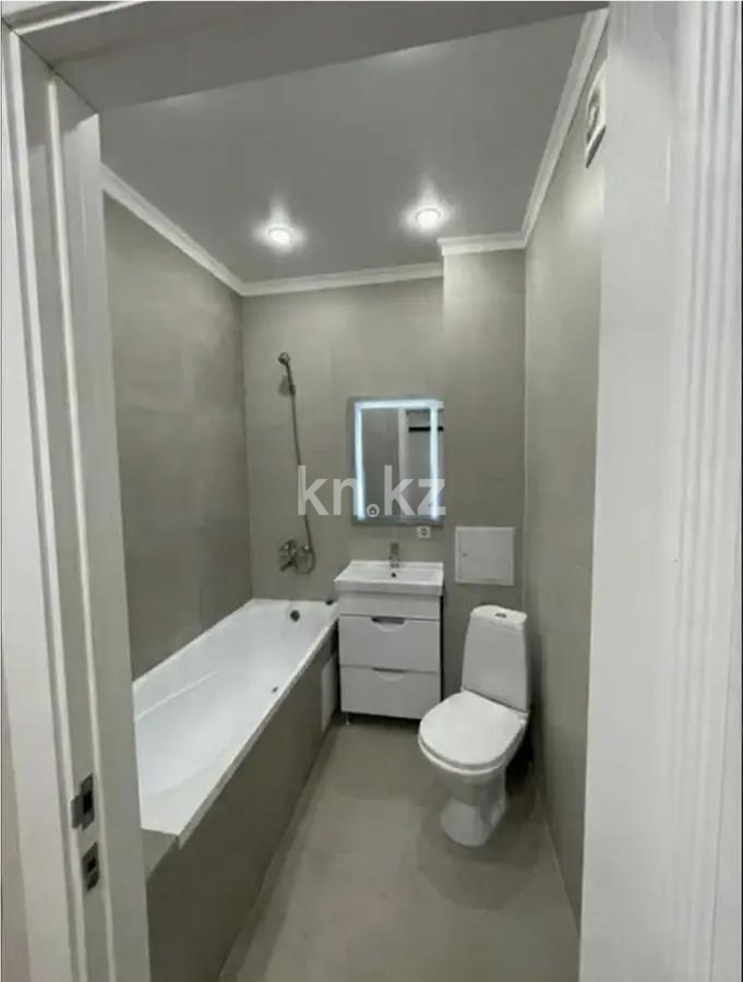 Продажа 1-комнатной квартиры, 36 м² в Астане - фото 3