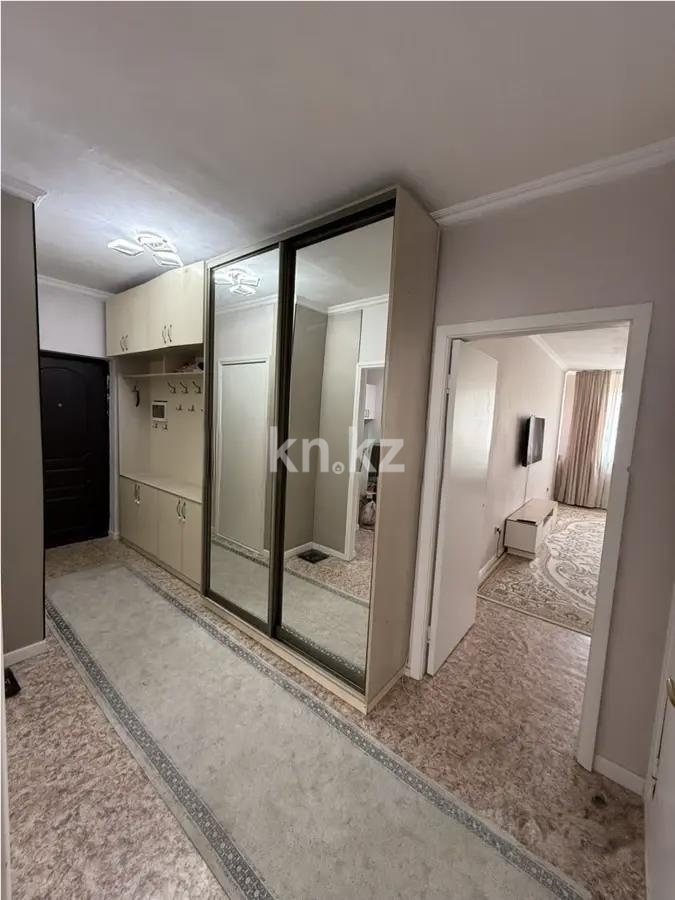 Продажа 2-комнатной квартиры, 64 м² в Алматы - фото 6