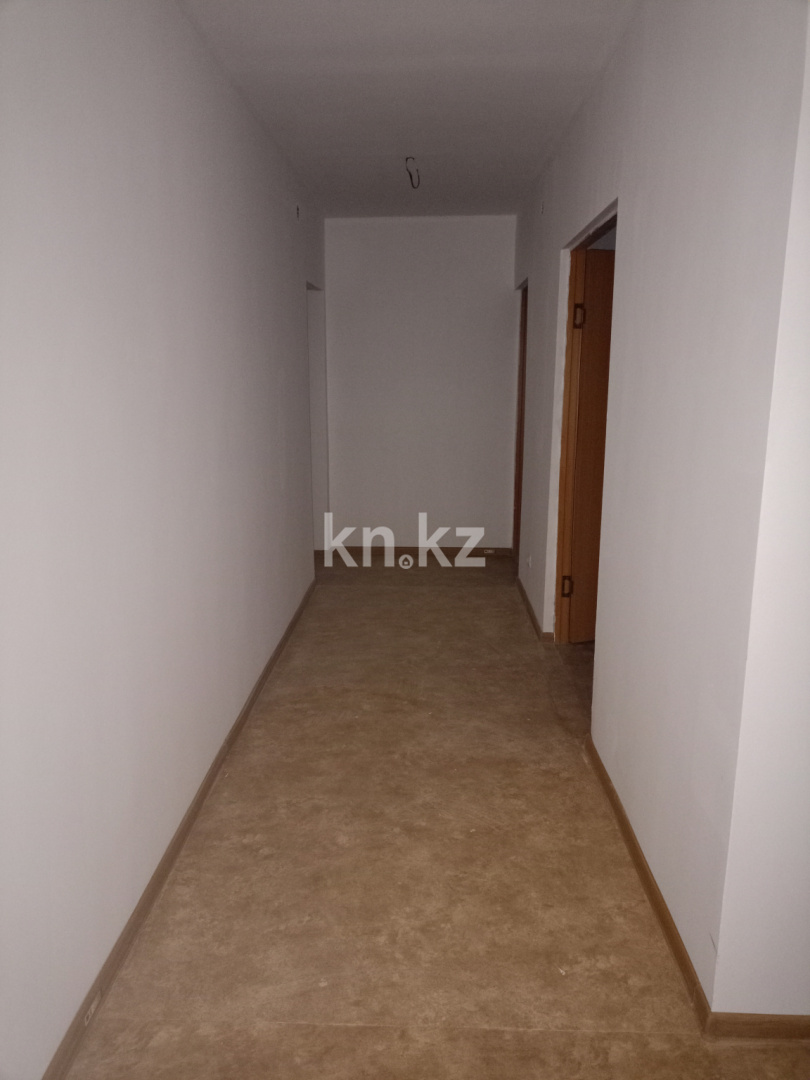 Продажа 3-комнатной квартиры, 76 м² в Петропавловске - фото 10