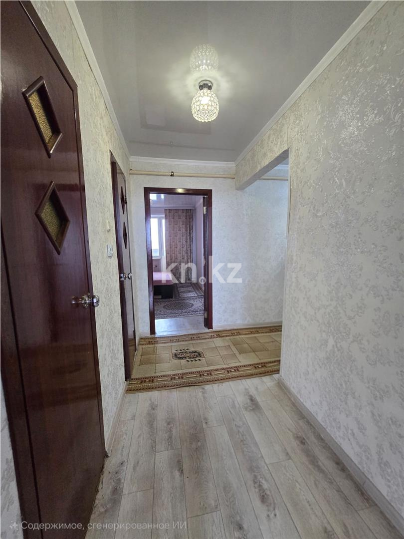 Продажа 3-комнатной квартиры, 69 м² в Темиртау - фото 11