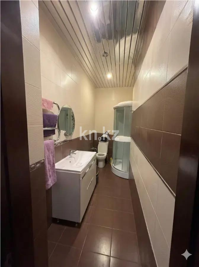 Продажа 3-комнатной квартиры, 124 м² в Астане - фото 6