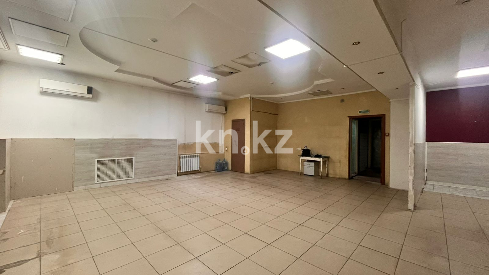 Аренда помещения в Караганде - фото 4