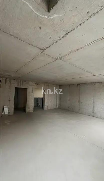 Продажа 2-комнатной квартиры, 56.4 м² в Алматы