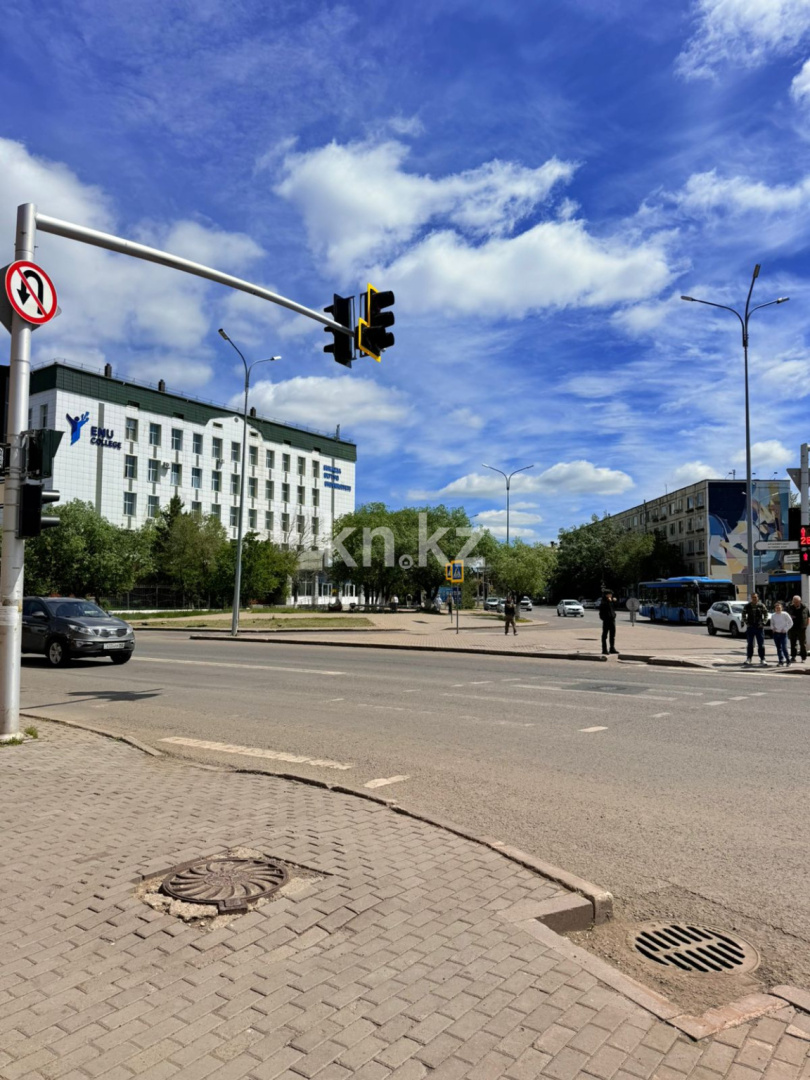 Продажа помещения, 153 м² в Астане - фото 4