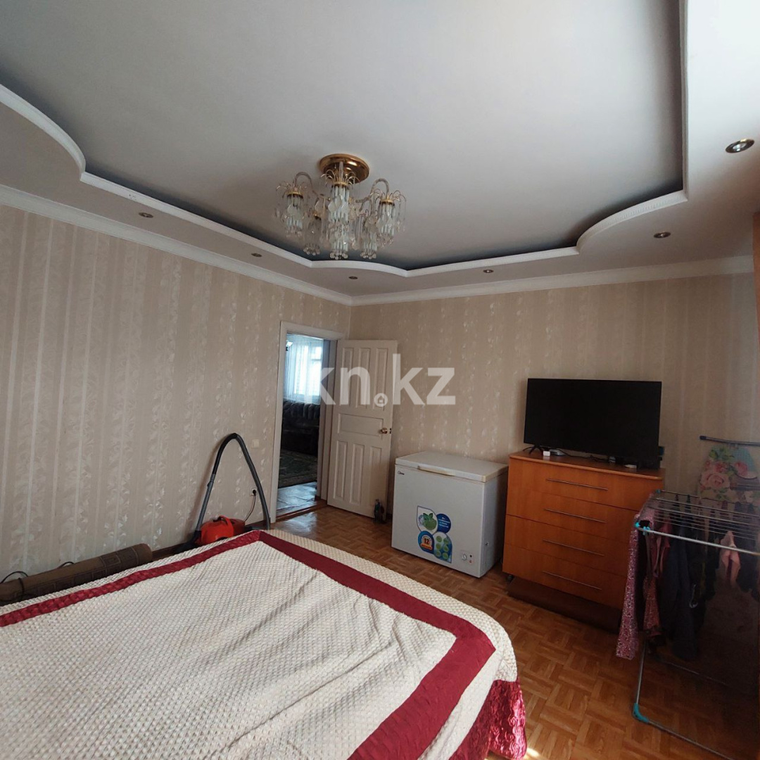 Продажа 6-комнатного дома, 123.8 м², ул. Леонида Беды в Костанае - фото 10