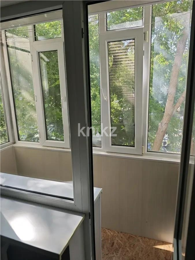 Продажа 3-комнатной квартиры, 60 м² в Астане - фото 6