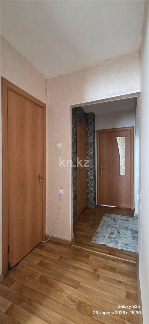 Продажа 3-комнатной квартиры, 72 м² в Темиртау - фото 12