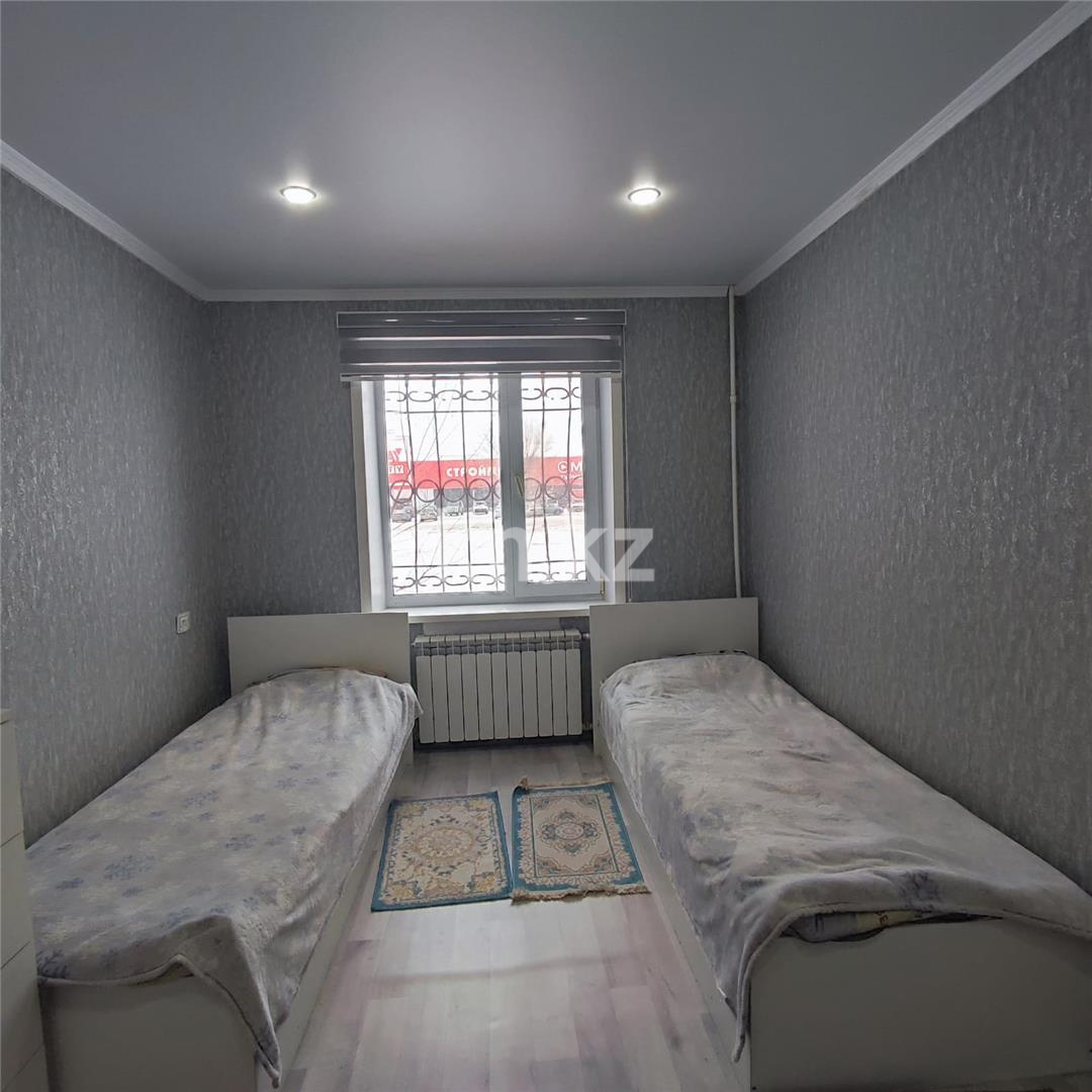 Продажа 4-комнатной квартиры, 82 м², пр. Победы в Абае - фото 5