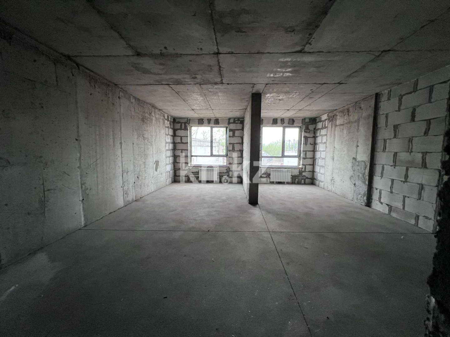 Продажа 3-комнатной квартиры, 78 м² в Алматы - фото 6