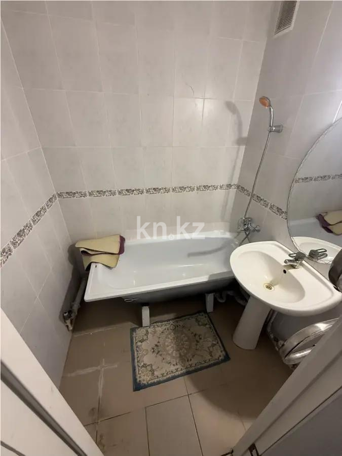 Продажа 4-комнатной квартиры, 70 м² в Караганде - фото 6