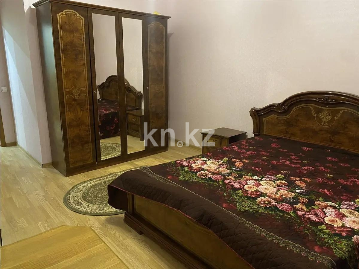 Продажа 2-комнатной квартиры, 80 м² в Астане - фото 2