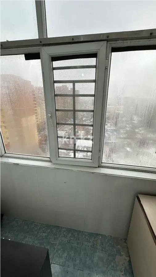 Продажа 2-комнатной квартиры, 66 м², ул. Жубанова, дом  10 в Астане - фото 5