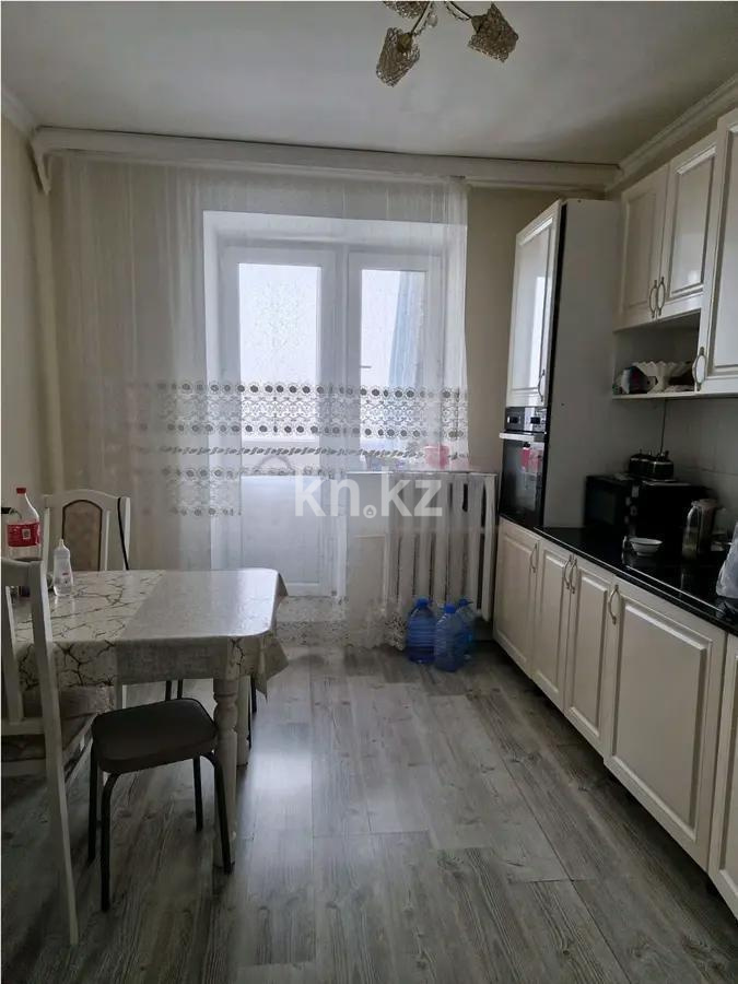 Продажа 2-комнатной квартиры, 63.4 м² в Астане - фото 3