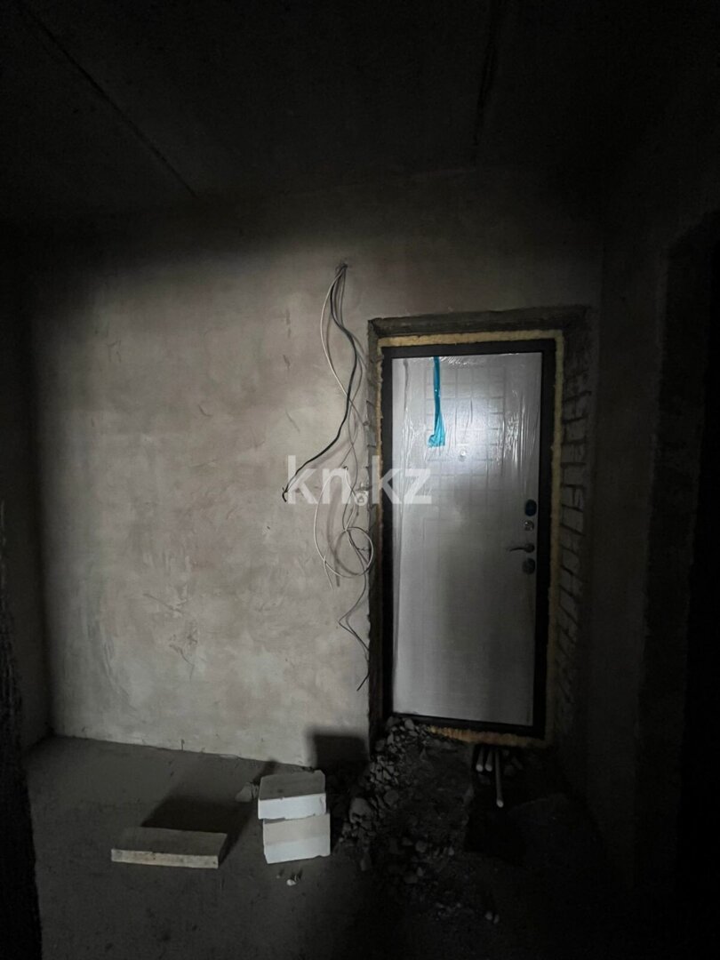Продажа 1-комнатной квартиры, 45.9 м² в Уральске - фото 7