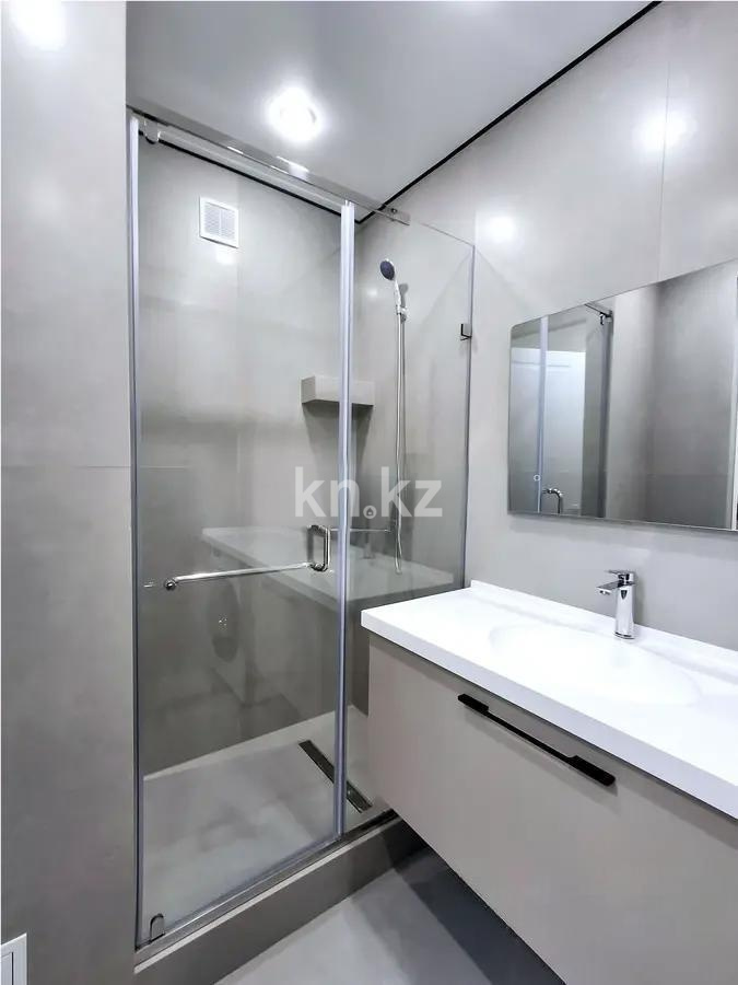 Продажа 2-комнатной квартиры, 33 м² в Астане - фото 3