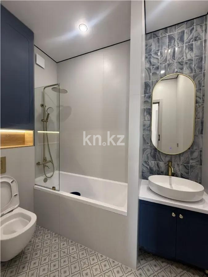 Продажа 3-комнатной квартиры, 75 м² в Астане - фото 6