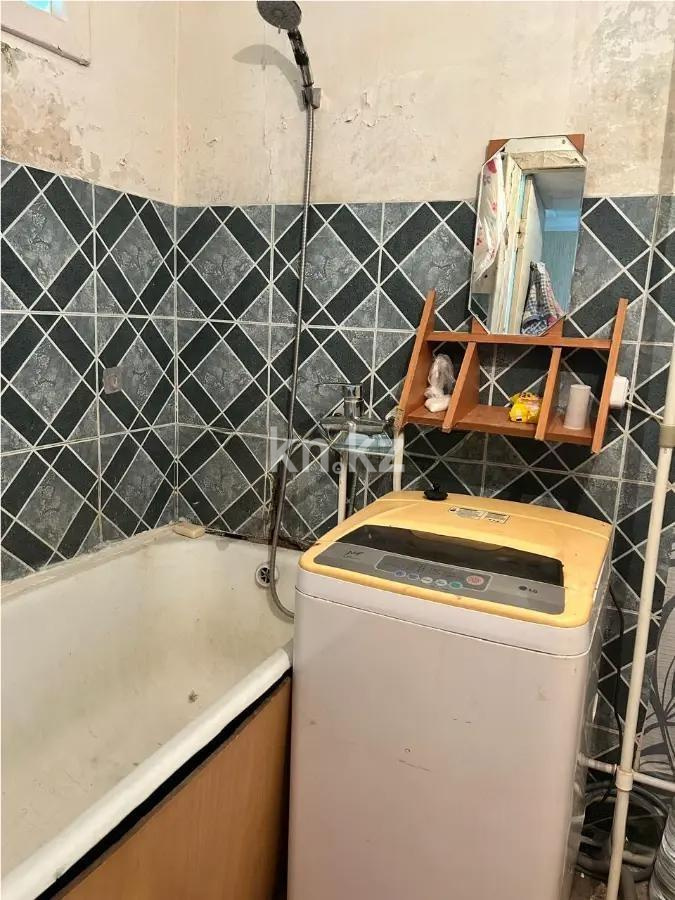 Продажа 2-комнатной квартиры, 47 м² в Сарани - фото 4