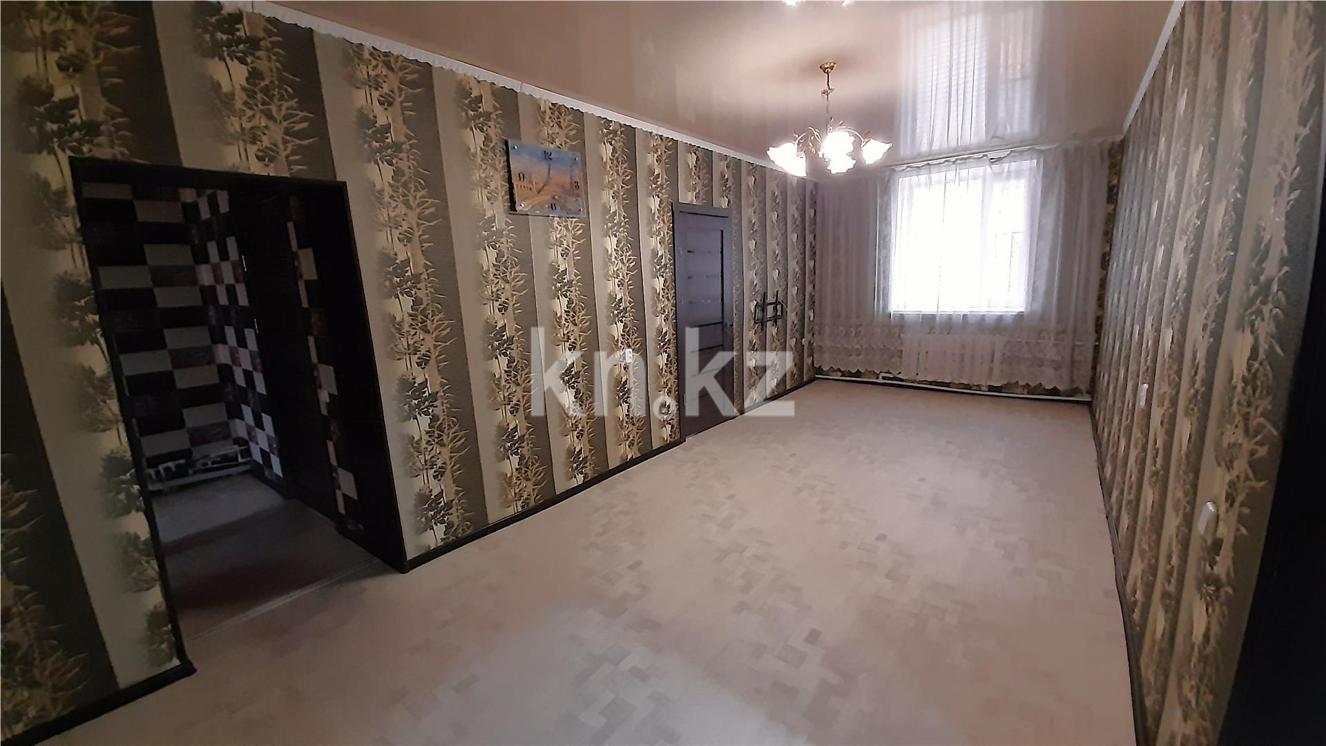 Продажа 3-комнатной квартиры, 68 м², ул. Менделеева в Темиртау