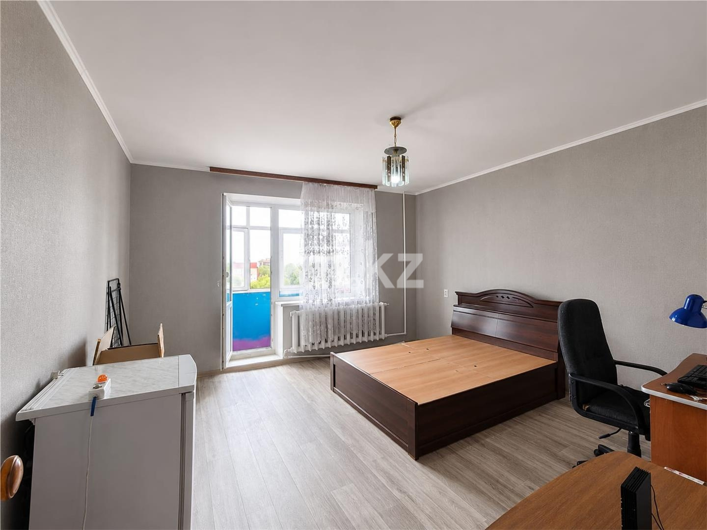 Продажа 5-комнатной квартиры, 135 м² в Темиртау - фото 6