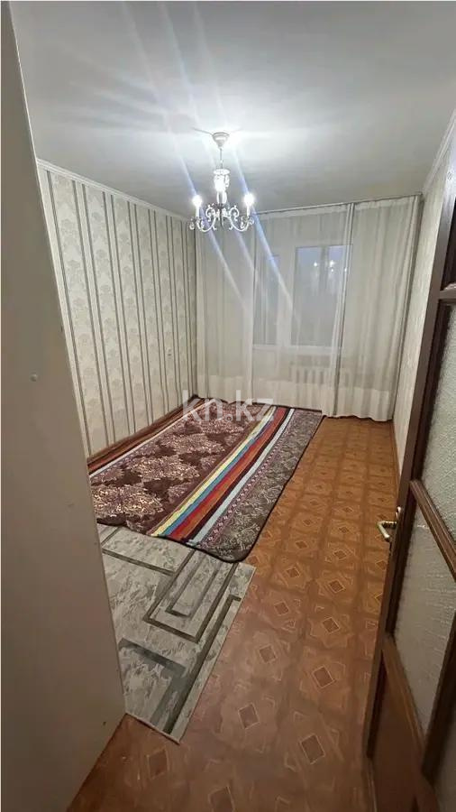 Продажа 3-комнатной квартиры, 68.6 м² в Астане - фото 2
