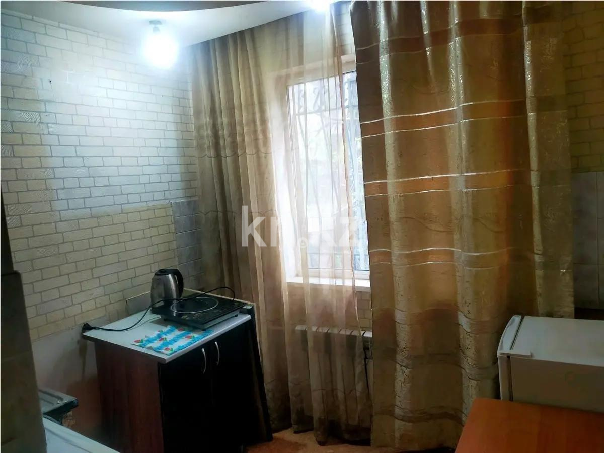 Продажа 2-комнатной квартиры, 44 м² в Караганде - фото 3