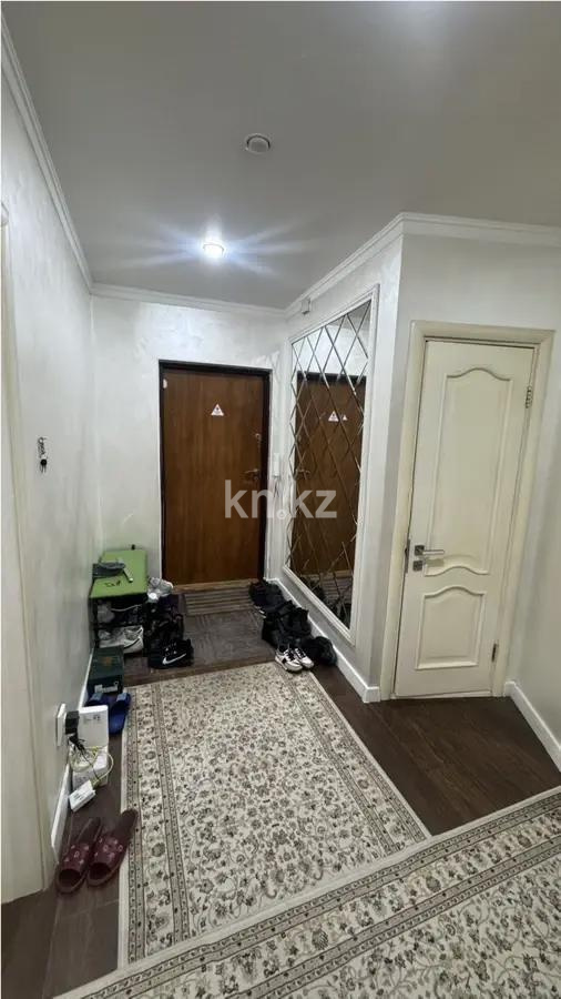 Продажа 3-комнатной квартиры, 93 м², пр. Райымбека, дом  241Е в Алматы - фото 6