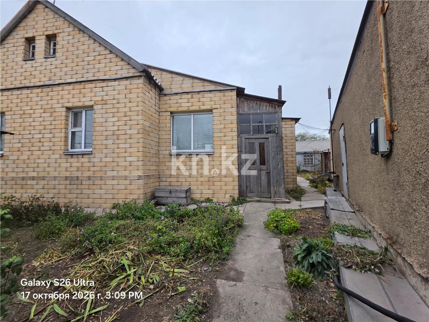 Продажа 4-комнатного дома, 150 м² в Темиртау - фото 45