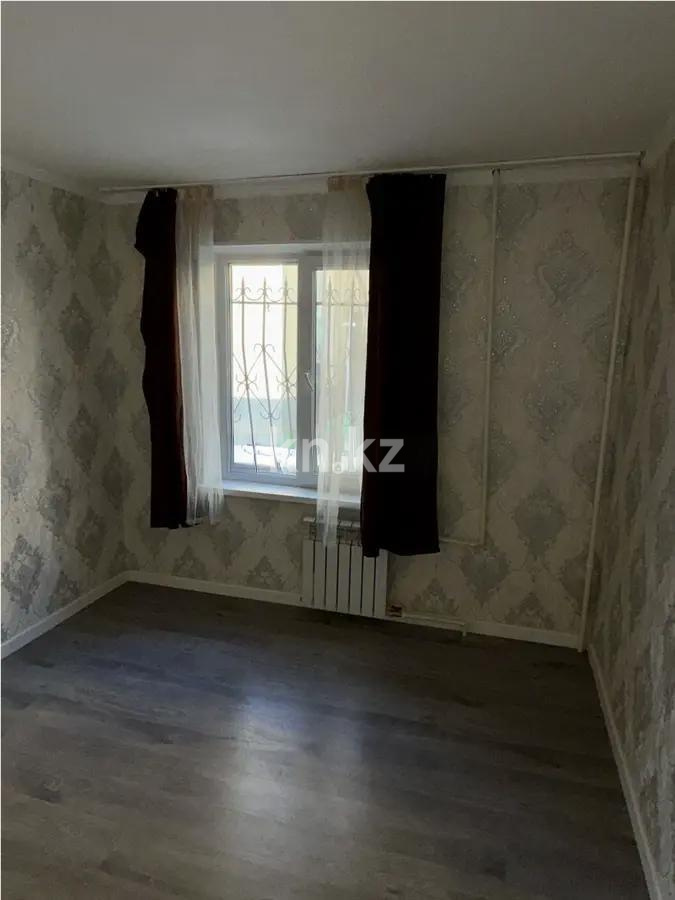 Продажа 2-комнатной квартиры, 40 м² в Алматы - фото 2