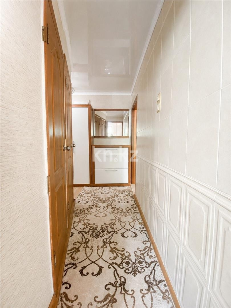 Продажа 2-комнатной квартиры, 45 м² в Темиртау - фото 10