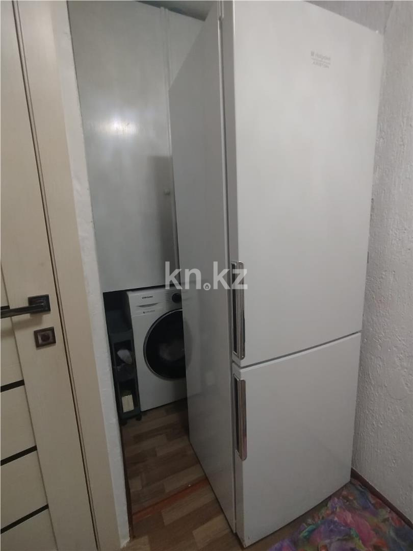 Продажа 2-комнатной квартиры, 44 м² в Караганде - фото 7