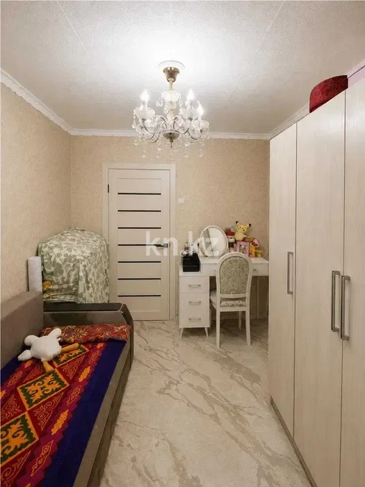 Продажа 3-комнатной квартиры, 55 м² в Темиртау - фото 10
