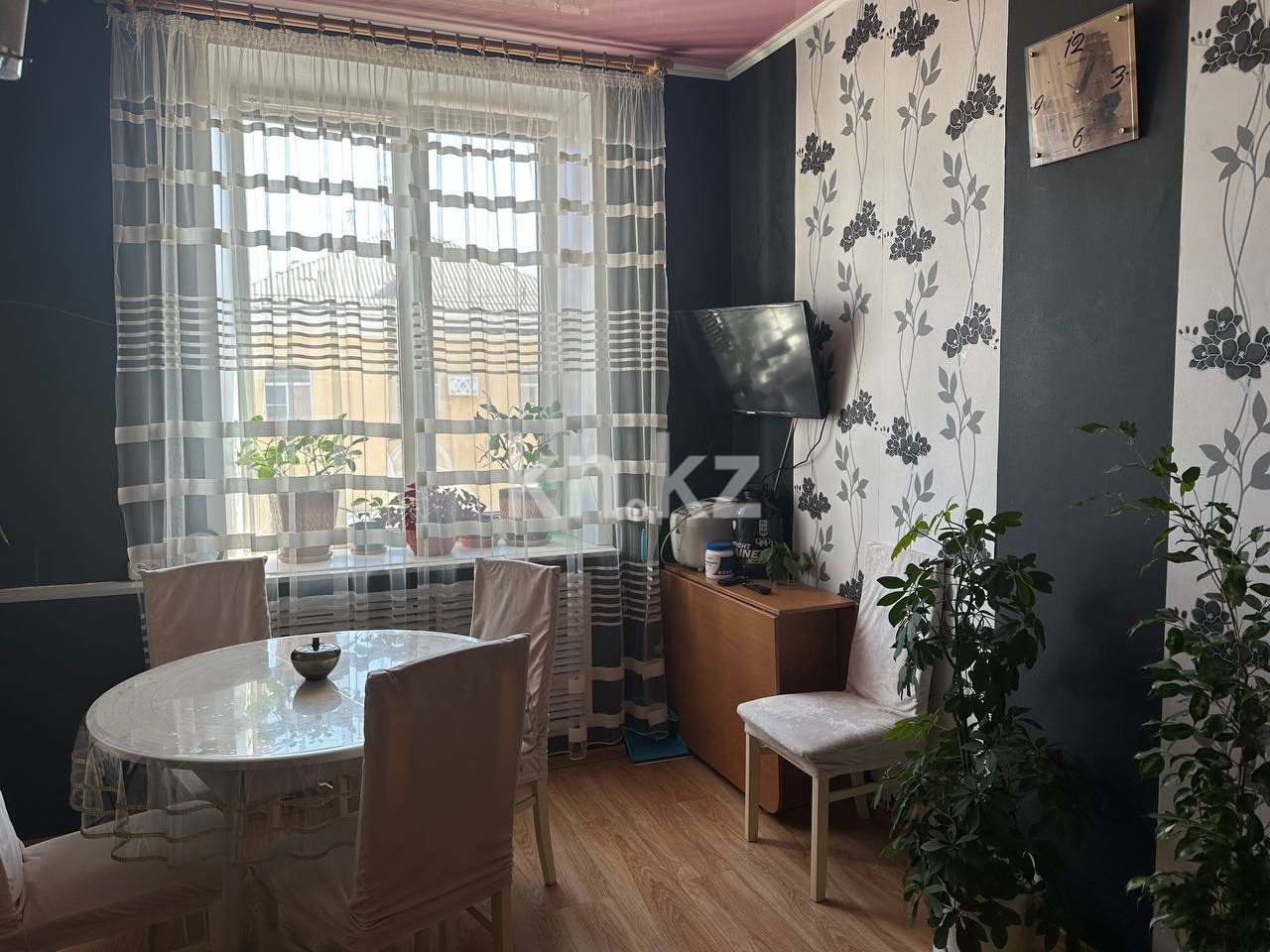 Продажа 3-комнатной квартиры, 86 м² в Усть-Каменогорске - фото 13